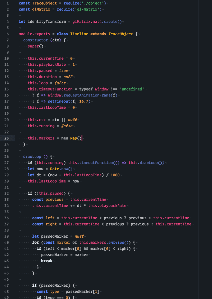 dash-syntax-theme