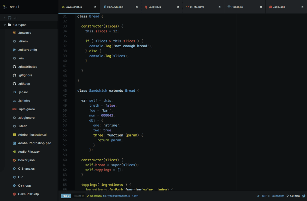 seti-ui-atom-theme