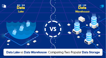 Data-Lake-vs-Data-Warehouse-Feature-Image