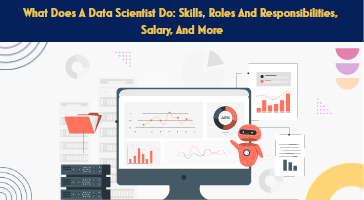 What-does-a-Data-Scientist-do