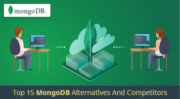 Feature-Image-MongoDB-Alternatives-And-Competitors