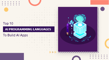 Feature-Image-AI-Programming-Languages