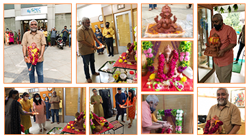 Ganapati Celebration 2021_Feature