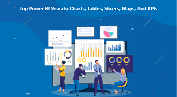 Feature-Image-Power-BI-Visuals