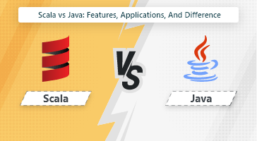 Feature-Image-Scala-vs-Java