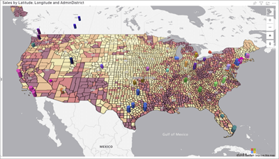 azure-maps