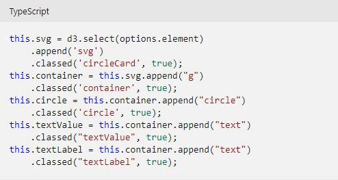 custom-visual-constructor-code