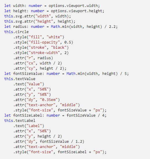 custom-visual-update-method