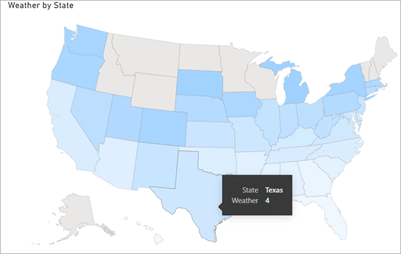 power-bi-shape-map