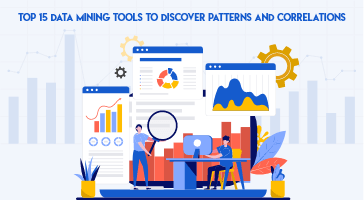 Feature-Image-Data-Mining-Tools