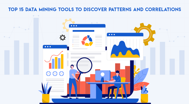 Data-Mining-Tools