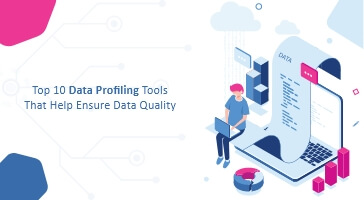 Feature-Image-Data-Profiling-Tools