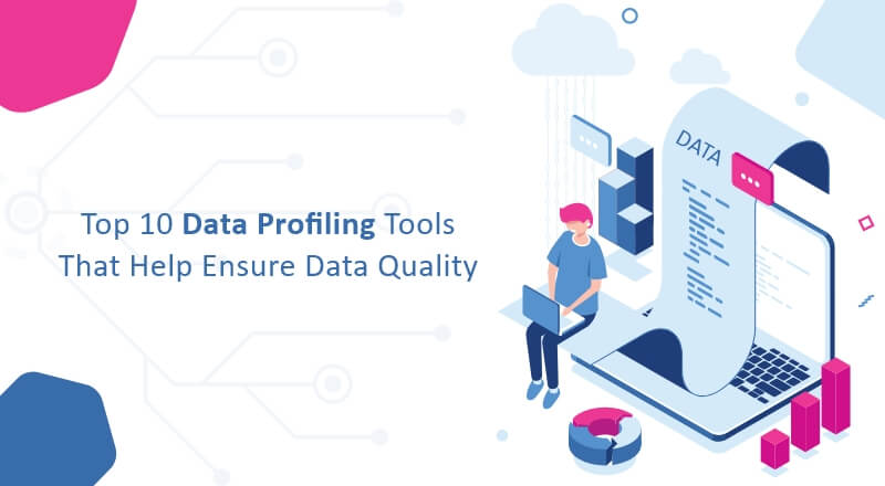 Data-Profiling-Tools