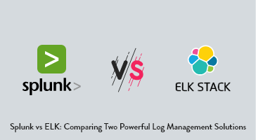 Feature-Image-Splunk-vs-ELK