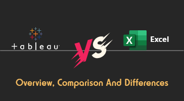 Feature-Image-For-Tableau-vs-Excel