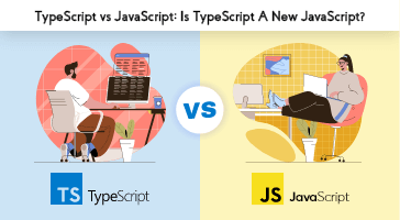 Feature-Image-TypeScript-vs-JavaScript