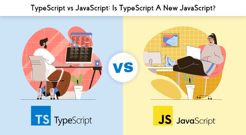 What is TypeScript?