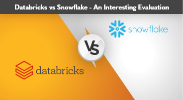 Feature-Image-Databricks-vs-Snowflake