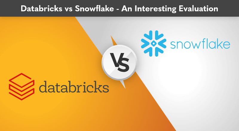 Databricks-vs-Snowflake