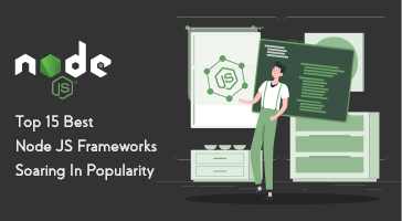 Feature-Image-Node-JS-Framework