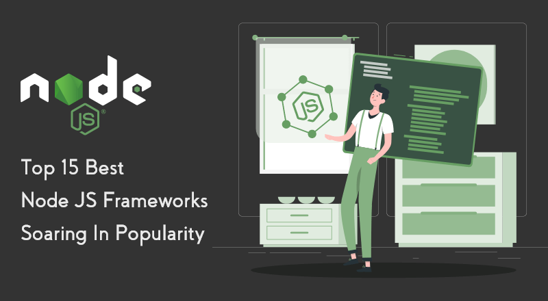 Interceptors NestJS - A progressive Node.js framework