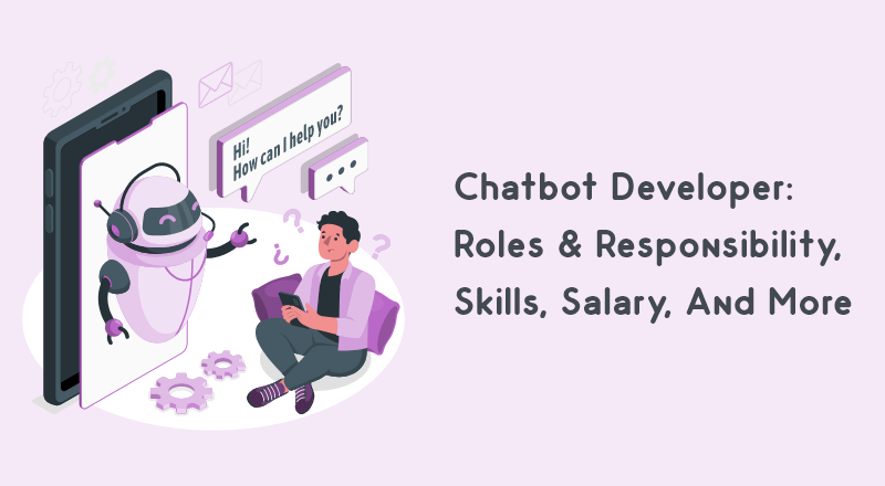 Chatbot-Developer