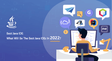 Feature-Image-For-Best-Java-IDEs
