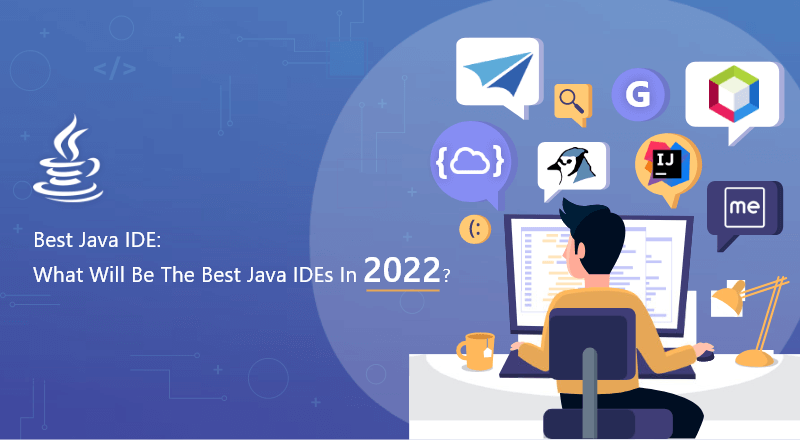 Best-Java-IDE