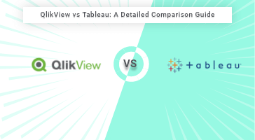 Feature-Image-QlikView-vs-Tableau