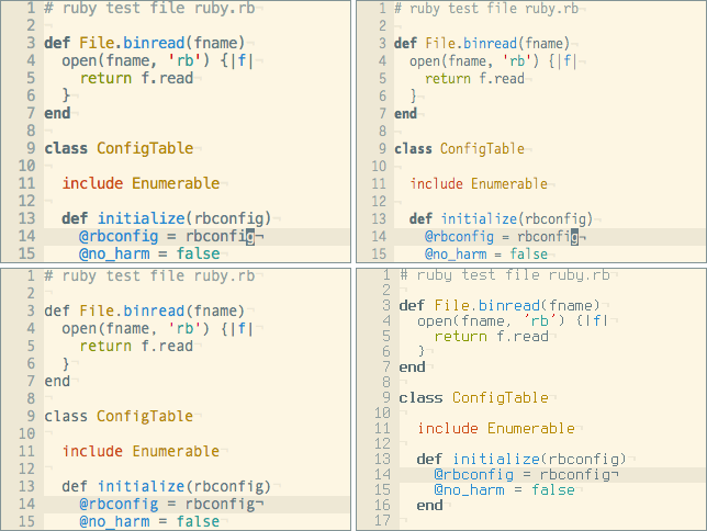 solarized-light-theme-for-notepad