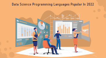 Feature-Image-for-Data-Science-Programming-Languages