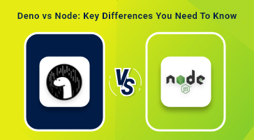 Feature-Image-For-Deno-vs-Node-Comparison