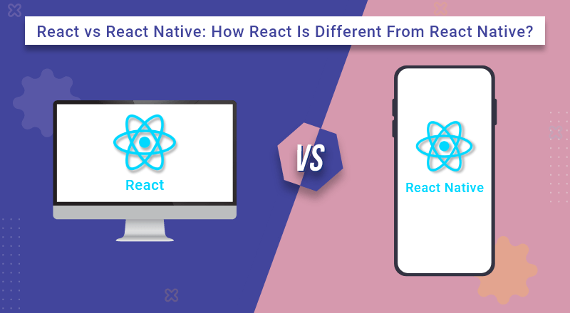 React-vs-React-Native
