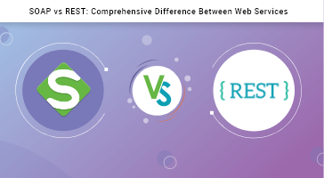 Feature-Image-SOAP-vs-REST