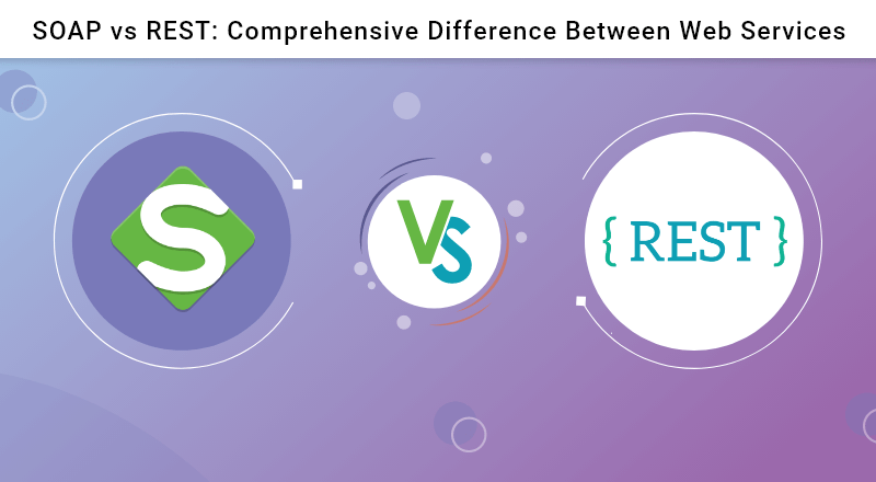 SOAP-vs-REST