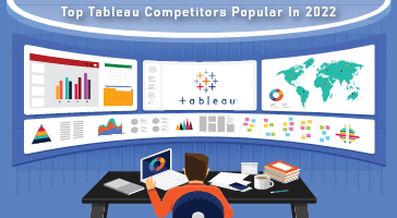 Feature-Image-Tableau-Competitors-And-Alternatives