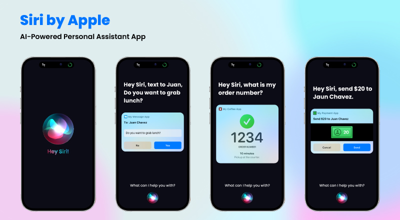 AI-Powered-Personal-Assistant-App-UI/UX