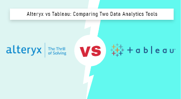Feature-Image-Alteryx-vs-Tableau