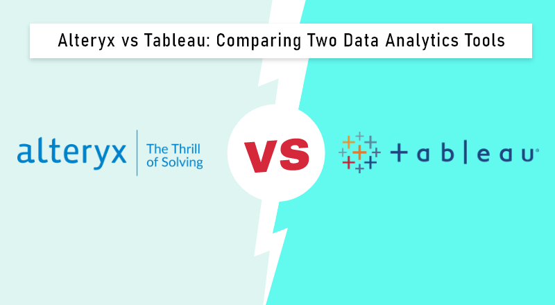 Alteryx-vs-Tableau