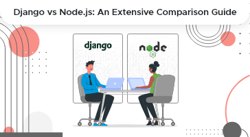Feature-Image-For-Django-vs-Node.js