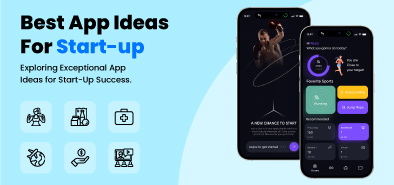 App-ideas-for-Startups-feature-image