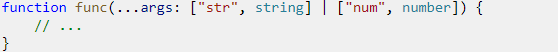 TS-4.6-Feature