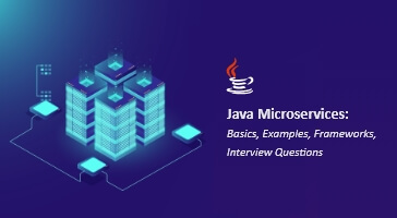 Feature-Image-For-Java-Microservices
