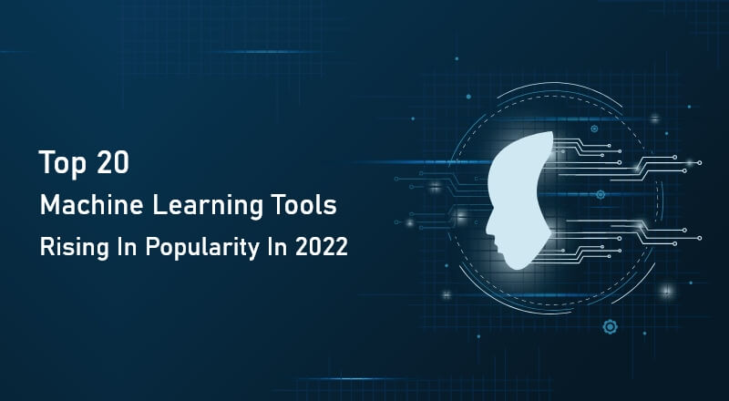 Machine-Learning-Tools