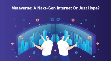 Featured-Image-Metaverse