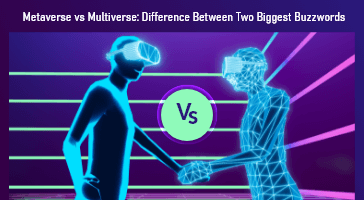 Feature-Image-Metaverse-vs-Multiverse