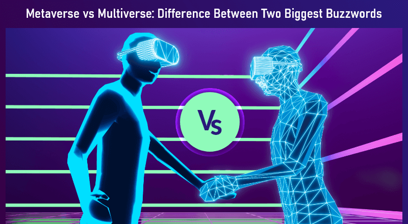 Metaverse-vs-Multiverse