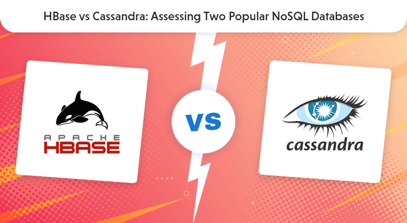HBase-vs-Cassandra