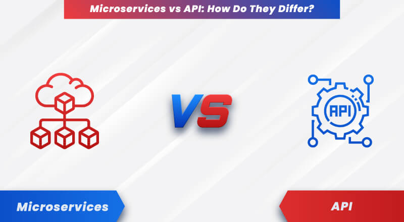 Microservices-vs-API