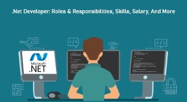 Feature-Image-.Net-Developer